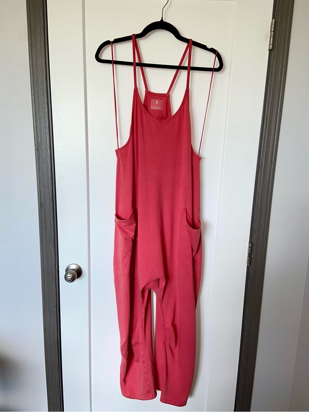 FP Movement Women's Hot Shot Onesie - Picture 2 of 8